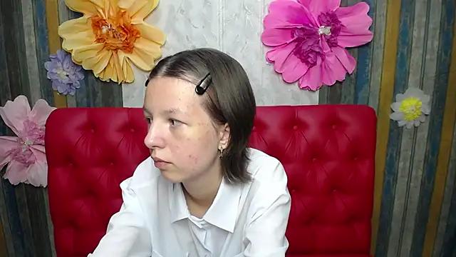 LindaSSlim