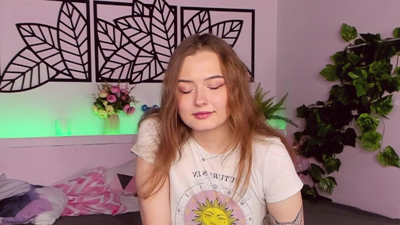 LindaWakson