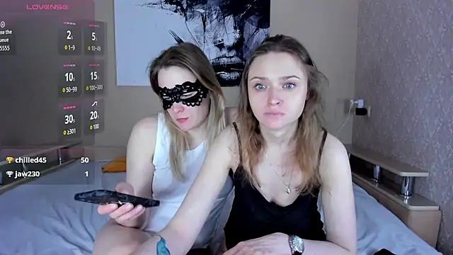 Linda_Bryant-Eva