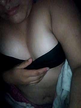 Linda_Diabla