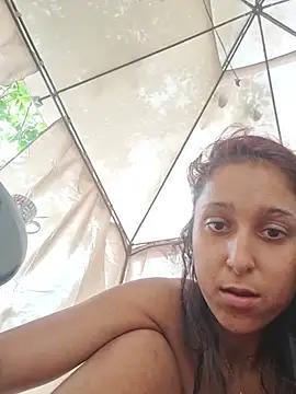 Linda_Minda