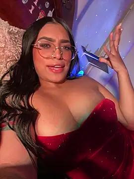 Linda_Saenz_