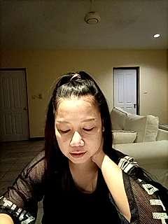 Linda_Small