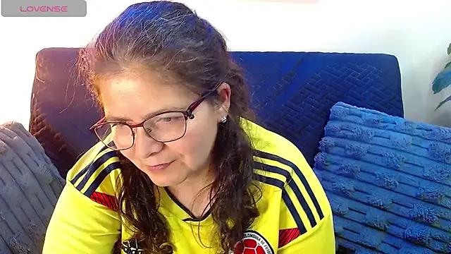 Linda_banks_