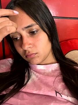 Linda_mavi