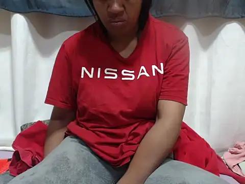 Linda_sexy