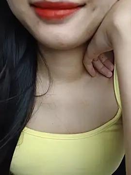 Linda_x2
