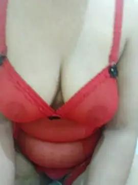 Linda_xarab