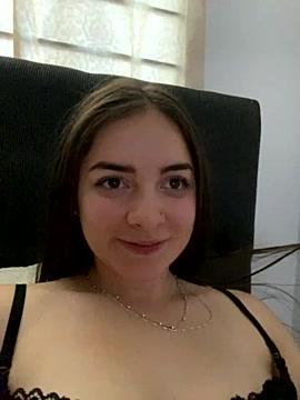 Lindaa10_pink