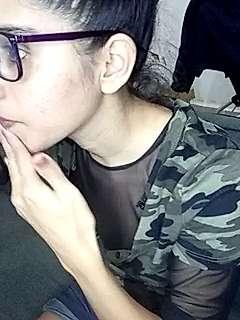 Lindafox68