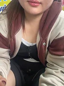 Lindana_kiss