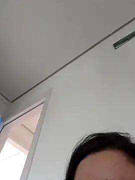 Lindiinha