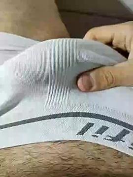 Lindosexy