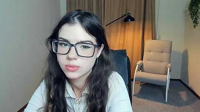LindsyMcmann