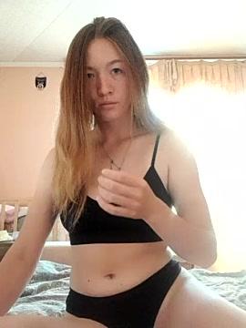 Lindy_Patty