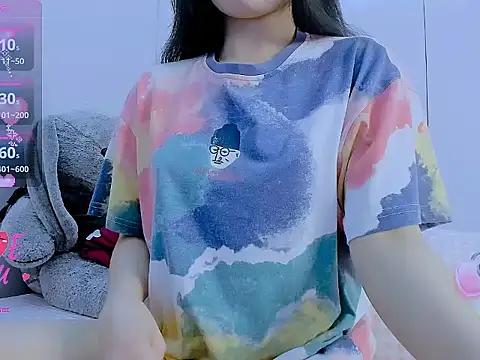Linh_diudang