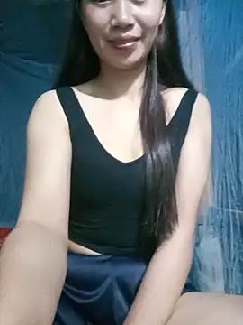 Linh_sexy98