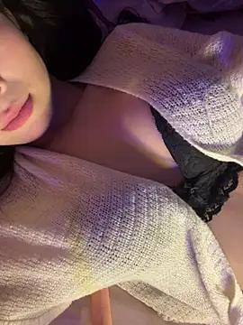 Linh_xinhcuke