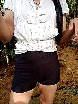 Linkk-2k