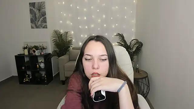 LinnGeorge