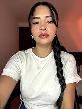 Linna_Cam