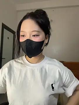 Linnacute22