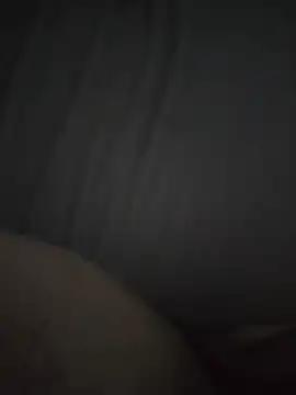 Linoblack37