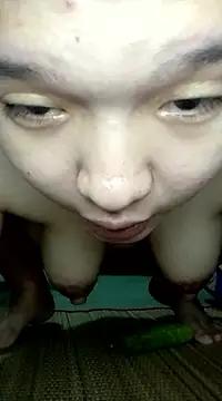 Lion_959