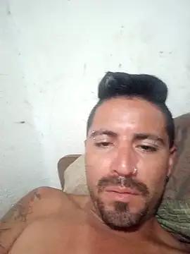 Lionardovssf35