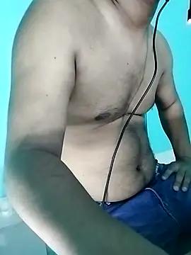 LipBiteKing