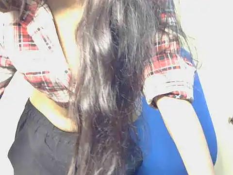 Lipsa_sexy_doll