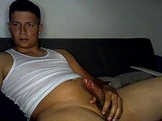 Lipson_Jose