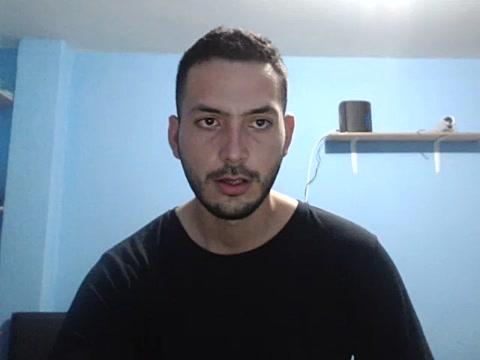 Liquid_Dirty_Man