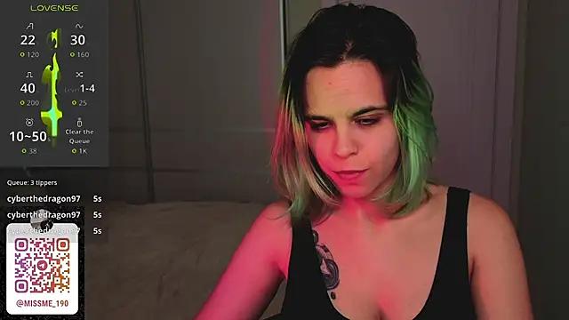 LiraBella