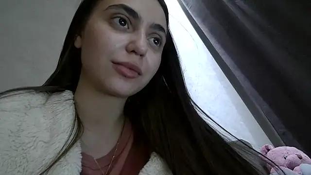 Liressa