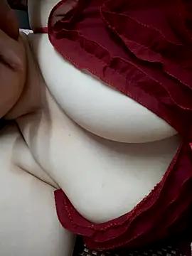 Lisa-sexy102