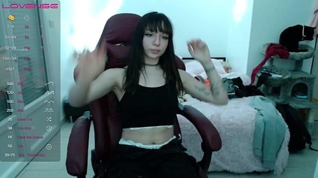 LisaBabyBunny