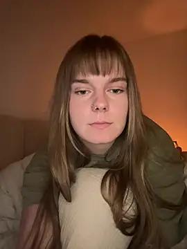 LisaFreierxx