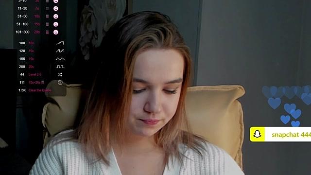 LisaKitsa