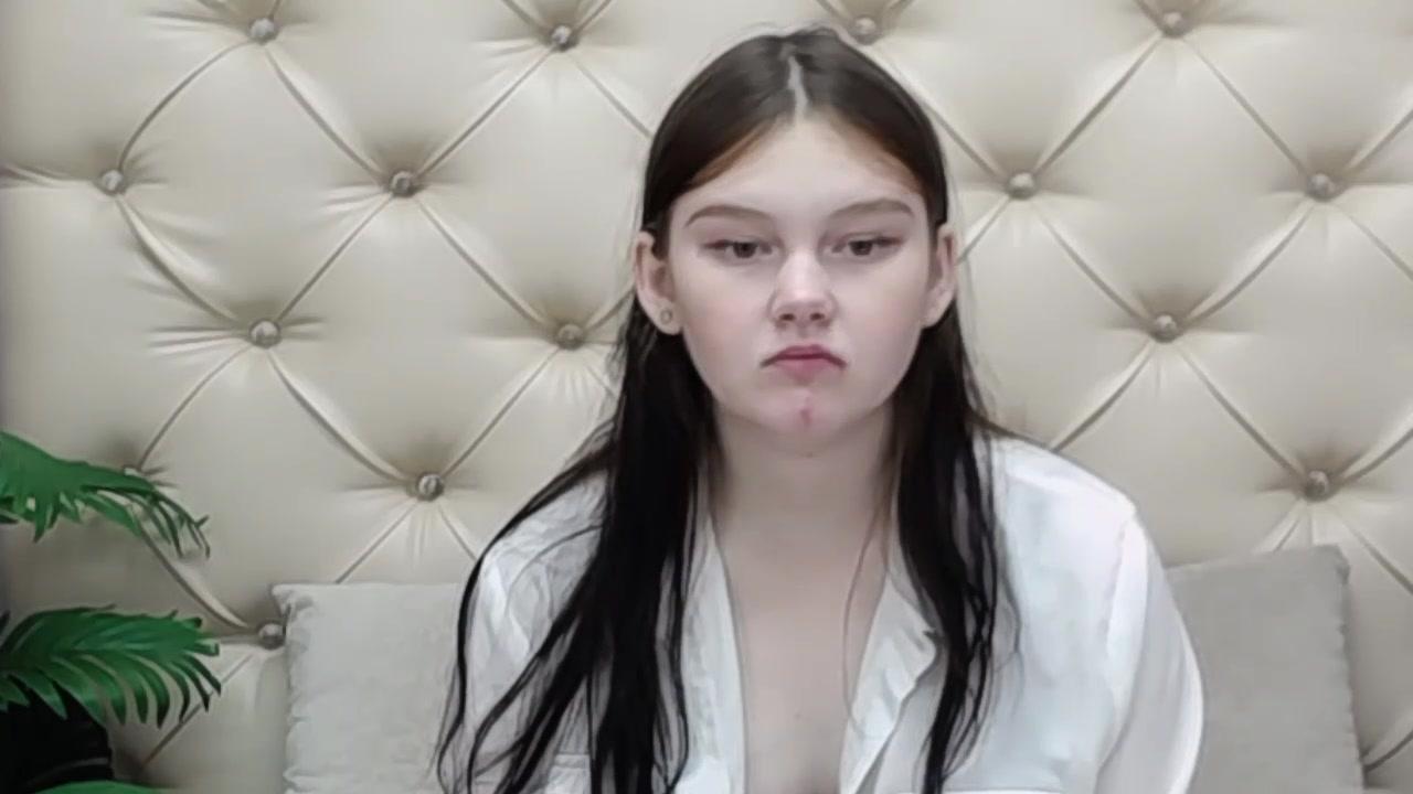 LisaLaurance