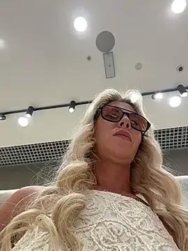 LisaMurr