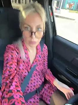 LisaMurr