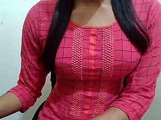 Lisa_10