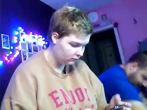 Lisa_22
