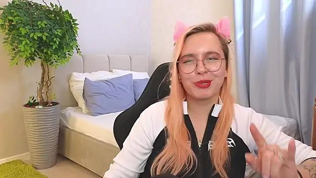 Lisa_Anisson