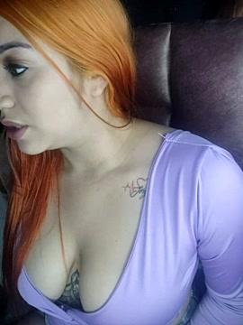 Lisa_Connor