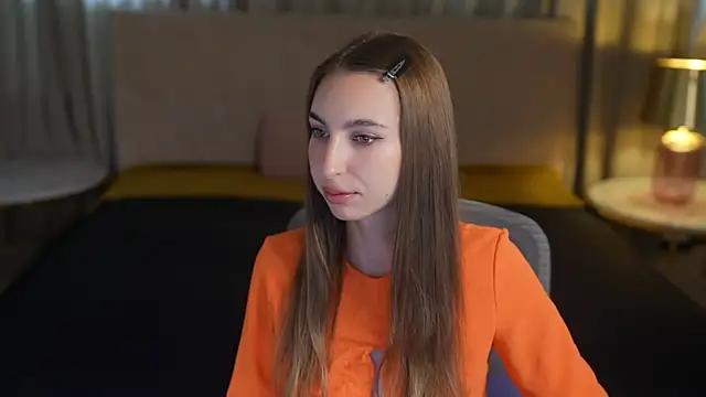Lisa_Kiss054