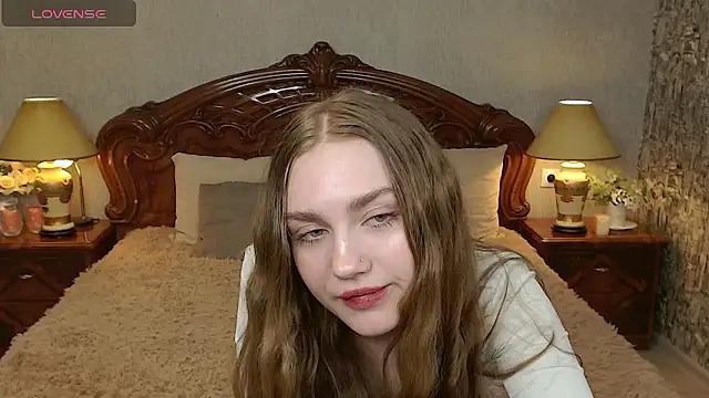 Lisa_MEX