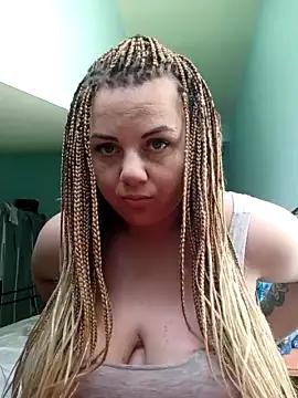 Lisa_Marilyn