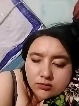 Lisa_Meline